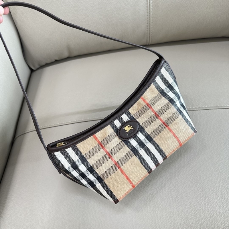 Bv*b*rry satchel bags